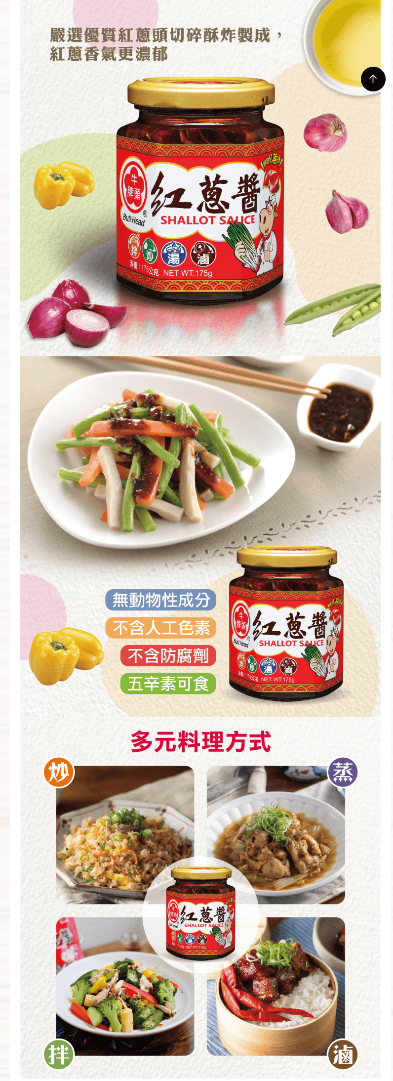 www.hawdii.com.tw_zh-tw_product.php_act=view&id=21.png