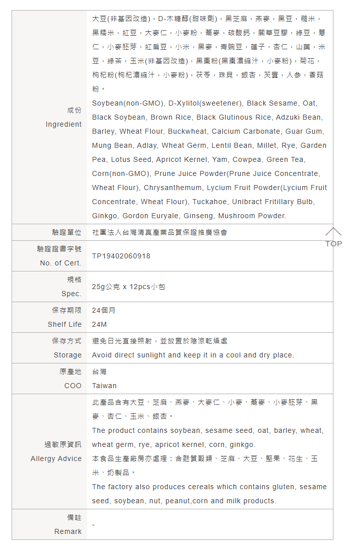 32綜合穀類粉-1.png